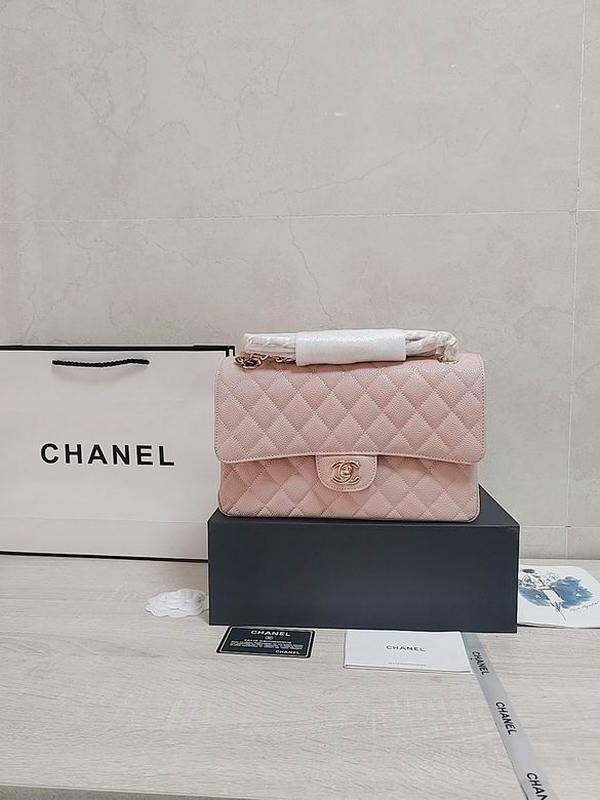 Chanel Wallets 13